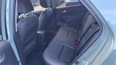 Kia Picanto 1.2 GT-line S 5dr Auto Petrol Hatchback